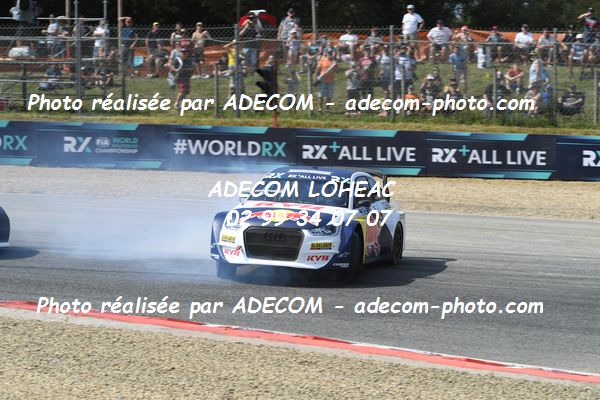 http://v2.adecom-photo.com/images//1.RALLYCROSS/2021/RALLYCROSS_LOHEACRX _2021/WORLD_RX/KRISTOFFERSSON_Johan/40A_0617.JPG